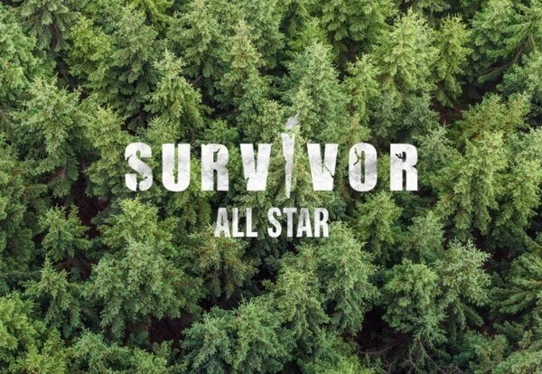 survivor all star 2022 haftanin elenen ismi sercan yildirim oldu